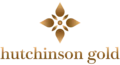 Hutchinson Gold